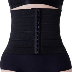 Men Shapewear-image-33