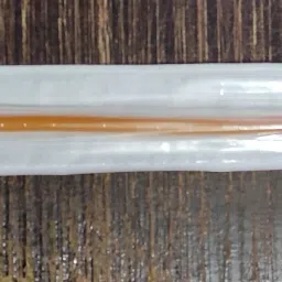 Latex Siliconised Foley Balloon Catheter FR 22 (30-50 mL) Urine Bag-image-68