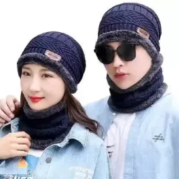 Woven Sports/Regular Cap-picture-27