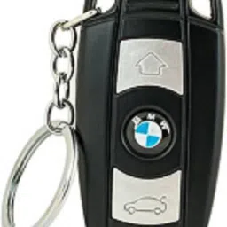100% NEW Lighter for cigarette 100% NEW USB Lighter for cigarette 100% NEW Charging Cigratte Lighter Pocket Lighter Pocket Lighter (BLACK) Pocket Lighter-16
