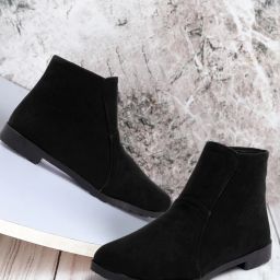 Boots For Women-image-3