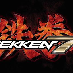 Tekken7 pc (digital download)-21