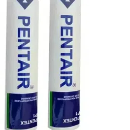 PENTAIR Water Filter Candle Cartridge Suitable for All Water Purifier 10inch_N6 Solid Filter Cartridge-image-43