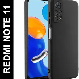 Back Cover for REDMI NOTE 11-image-22