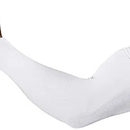 aadikart Nylon Arm Sleeve For Men & Women-picture-1