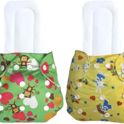 Baby_Diaper3427-picture-12