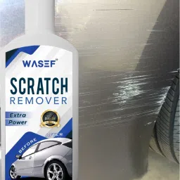 Scratch Remover Wax-image-47