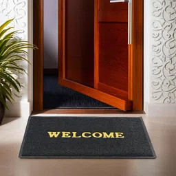 kuber industries Rubber Door Mat-picture-18