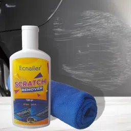 Scratch Remover Wax-image-43
