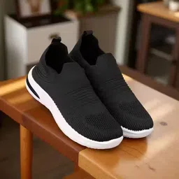 cooperwings casual shoes for women, shoes for women, korean shoes for women Running Shoes For Women-picture-23