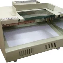 NAMIBIND FND-2S Countertop Counterfeit Currency Detector image 5