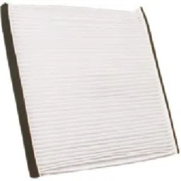 Car Cabin AC Filter For Toyota Corolla Car Cabin Filter-image-13