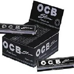 Rolling Paper-picture-11
