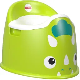 Dino Potty Seat Potty Seat-image-35