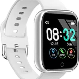 Mabron (Great Indian Festival :9 Years Warranty) Waterproof SmartWatch K-20 I-picture-13