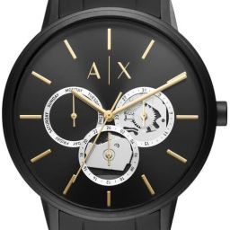 Analog Watch - For Men AX2748-image-89
