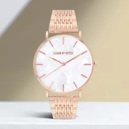 Analog Watch - For Women AMWW431-image-32