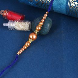 Vighnaharta Thread Rakhi-image-54