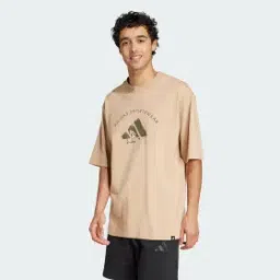 Codes Doodle Scooter Graphic Tee-7