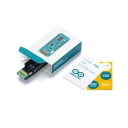 Official Arduino MKR CAN Shield ASX00005 image 4