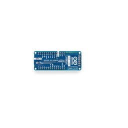 Official Arduino MKR 485 Shield ASX00004 image 3