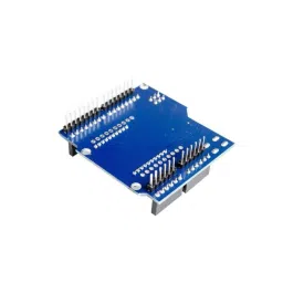 XBEE Shield for Arduino Uno image 2