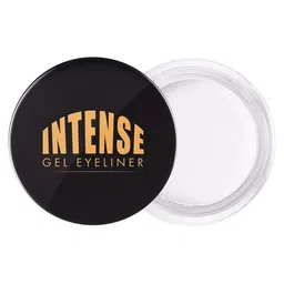 Daily Life Forever52 Water-Proof Intense Gel Eye Liner 5 g - Chiffon-25