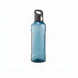 Quechua By Decathlon Blue Single Water Bottle 1.2 L-image-19