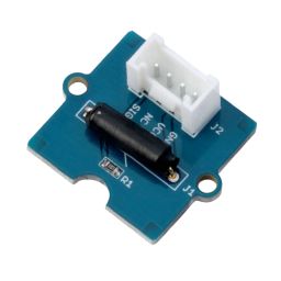 Seeed Studio Grove - Tilt Switch Inclination Sensor Digital Tilt Sensor For Microcontrollers Mercury-Free Tilt Sensor Gravity Sensing Tilt SwitchSeeed Studio Grove - Tilt Switch Inclination Sensor Digital Tilt Sensor For Microcontrollers Mercury-Free Tilt Sensor Gravity Sensing Tilt Switch image 3