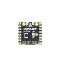 PIMORONI LiPo/LiIon SHIM for Raspberry Pi Pico image 3