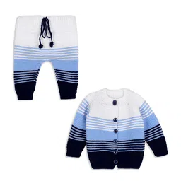 WINDROP SOLUTIONS Kids T-shirt with Pyjama-picture-23