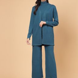 Mafadeny 3-Piece Co-Ords Set-image-66