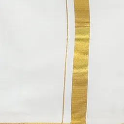 Ramraj Boys Pure Cotton Shirt With Dhoti image 4