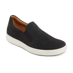 ECCO Men Soft 7 Casual Slip-Ons-17