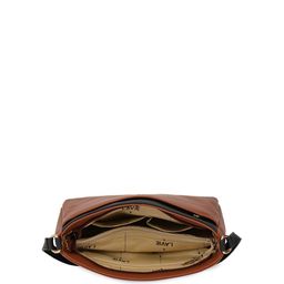 Lavie Structured Handheld Bag image 3