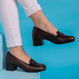 Shezone Women Colourblocked Fashion-picture-12