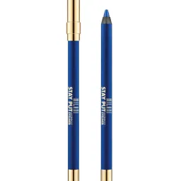 Milani Stay Put Waterproof Eyeliner Pencil-picture-43