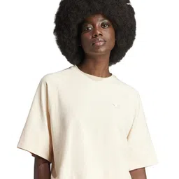 ADIDAS Originals ESS T-Shirt-image-30