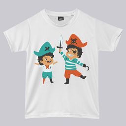 RISH Boys Graphic Printed Dry-Fit T-shirt-image-97