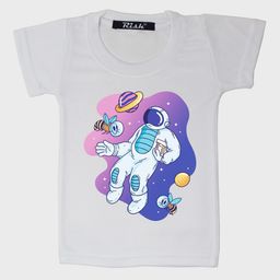 RISH Boys White Printed Oversized T-shirt-image-87