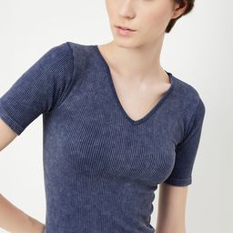 max Women T-shirt-image-77