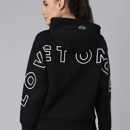Xtep Printed Hooded Sweatshirt-image-16