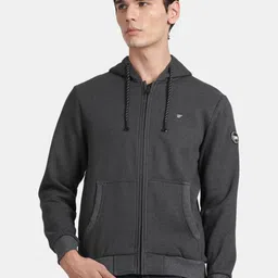 t-base Men Hooded Cotton Sweatshirt-picture-50
