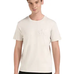 Calvin Klein Jeans Men Pockets T-shirt-image-17