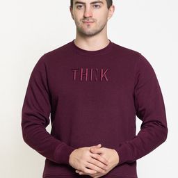 RVK Men Sweatshirt-picture-22