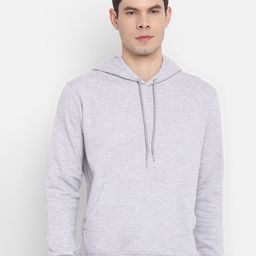 Alan Jones Men Hooded Pullover Sweatshirt-image-70