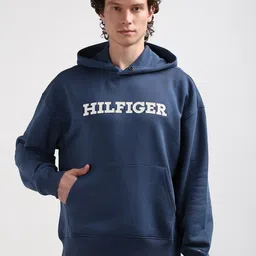 Tommy Hilfiger Men Printed Sweatshirt-picture-37