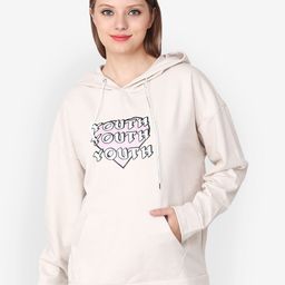 Steele Hooded Printed Sweatshirt-image-69