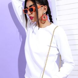 KETCH Hooded Pullover Sweatshirt-image-90