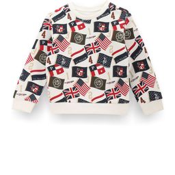 U.S. Polo Assn. Kids Boys Graphic Printed Cotton Sweatshirt-picture-18